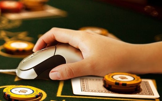 Best online casino Australia: FairGo Casino