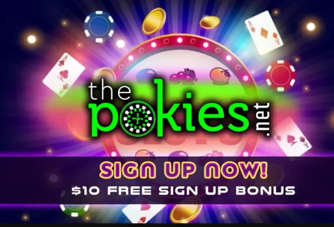 The pokies.net scam review
