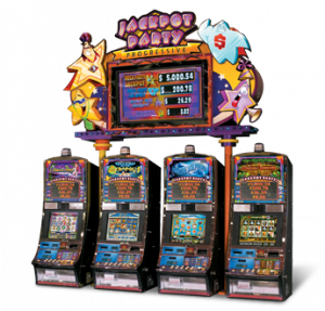 Best free pokies Aussie and Kiwi players