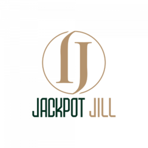Jackpot Jil VIP pokies