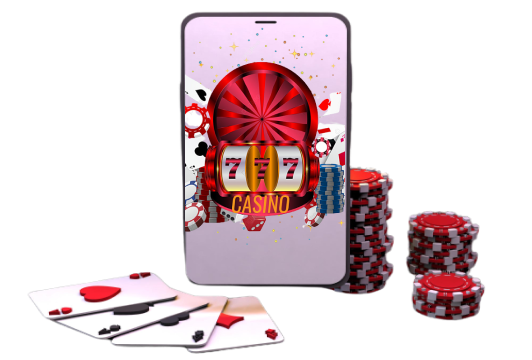 Mobile casino apps Australia and New Zealand