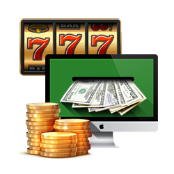Real money Aussie pokies online