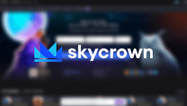 SkyCrown Australian Pokies NZ