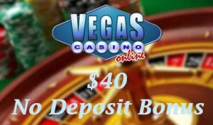 Vegas Slots Online NDB offer for Canadians